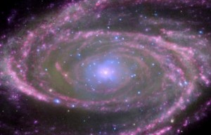 voix_off_origines_du_systeme_solaire