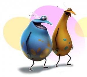 voix_off_doublage_erky_perky