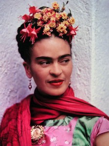 voix_off_narration_frida_kahlo