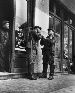 voix_off_willy_ronis_interview