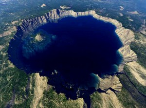 voix_off_le_lac_tueur_frontieres_de_la_science