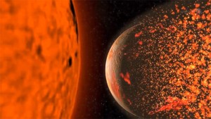 voix_off_la_disparition_du_soleil