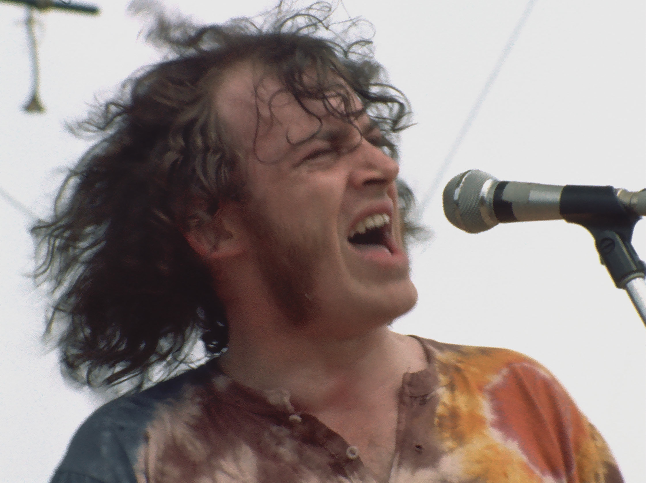 voix_off_saga_joe_cocker