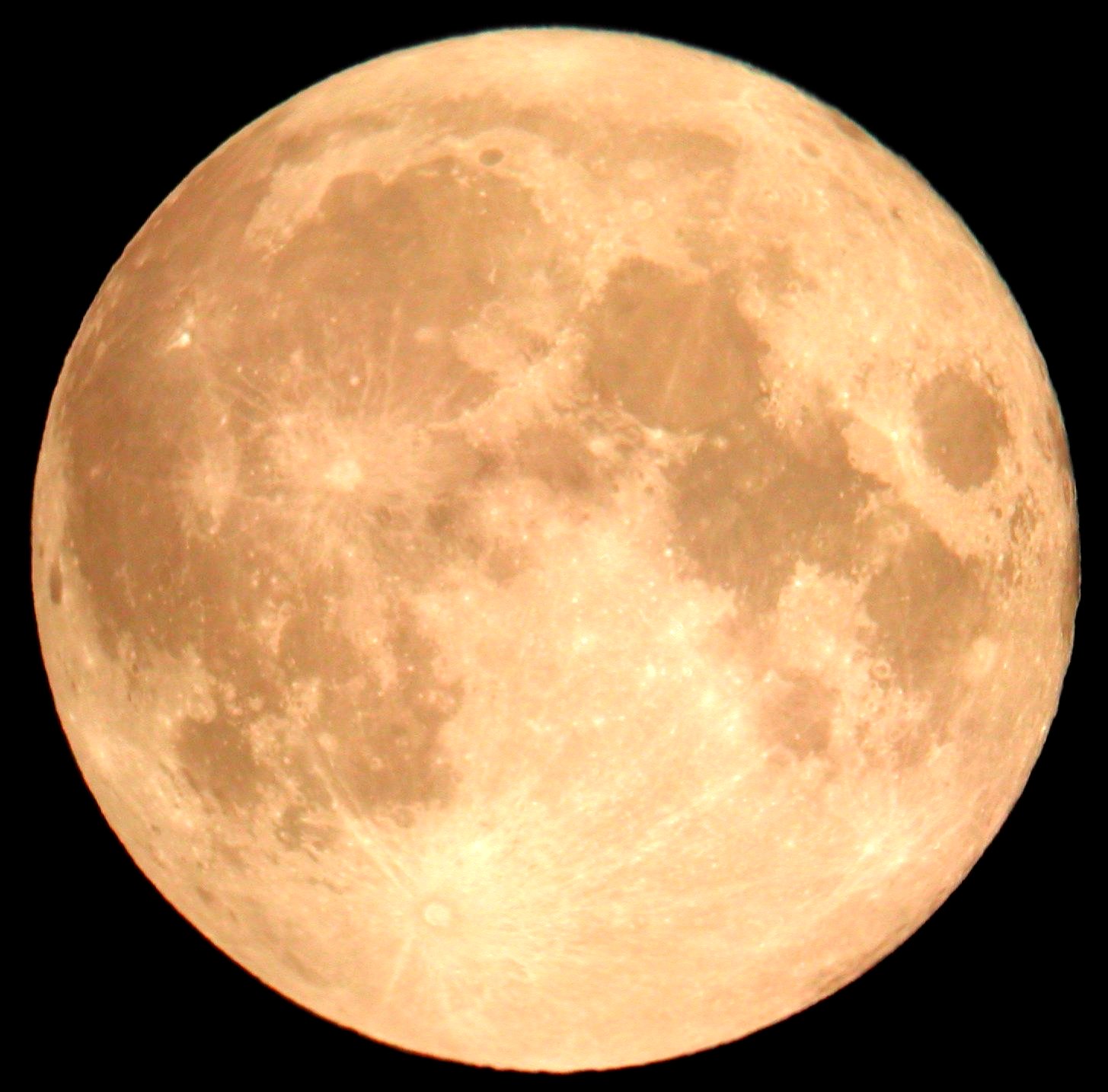voix_off_les_secrets_de_la_lune