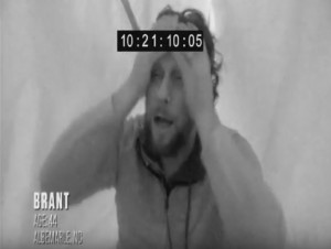 voice_over_serie_alone