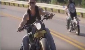 voice_over_biker_battle