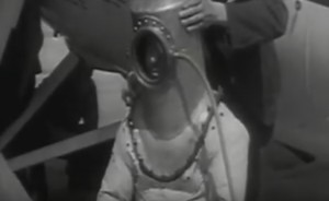 voice_over_survival_in_the_sky