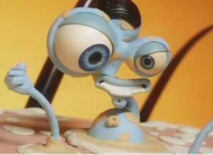 voix_off_doublage_erky_et_perky