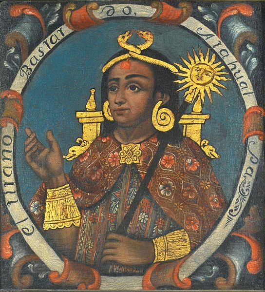 voix_off_croisiere_du_monde_inca