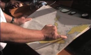 voix_off_archipel_dodecanese_croisiere