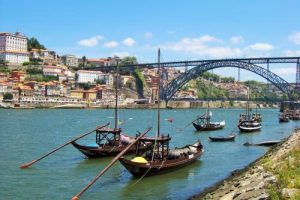 voix_off_porto_et_la_vallee_du_douro