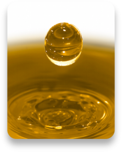 voix_off_publicite_wolf_oil