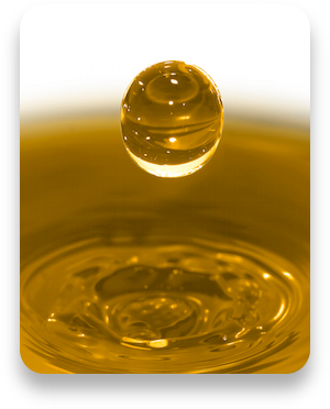 voix_off_publicite_wolf_oil