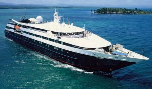 voix_off_decouverte_de_orenoque