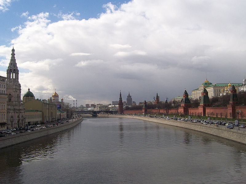 voix_off_russie