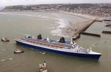 voix_off_noraway_sillage_france