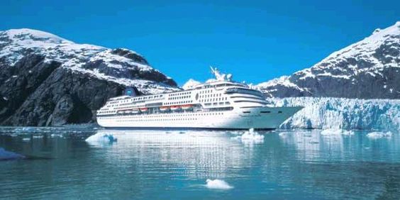 voix_off_alaska_croisiere