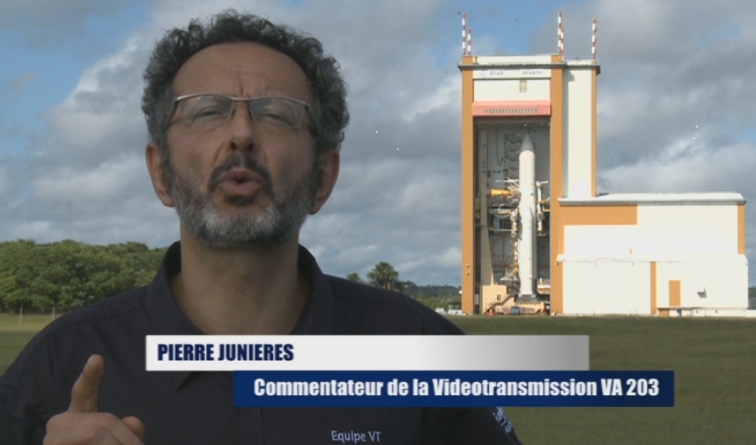 voix_off_live_lancement_ariane_5