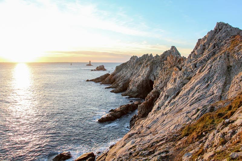 voix_off_la_naissance_des_oceans