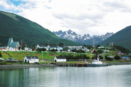 voix_off_patagonie_terre_de_feu