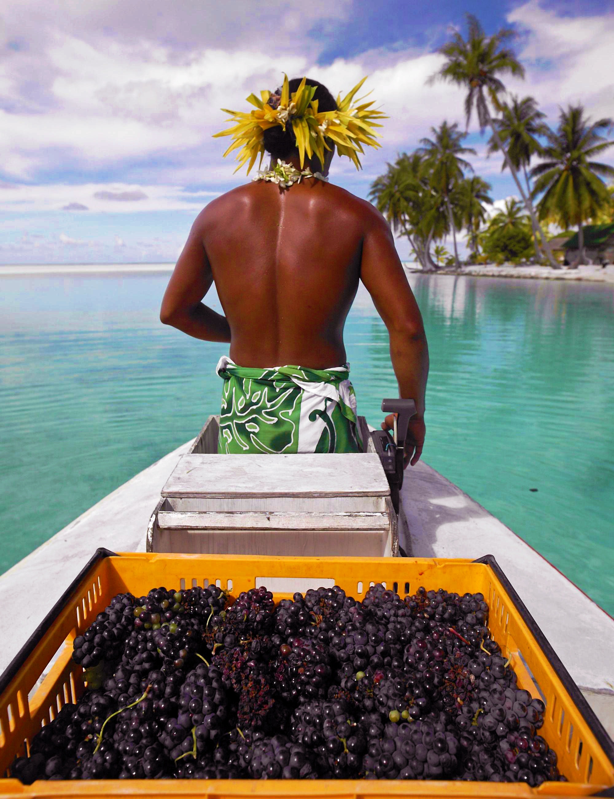 voix_off_tahiti