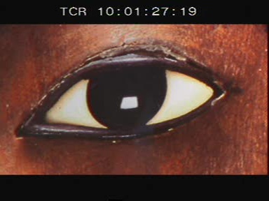 voix_off_narration_le_livre_des_morts_egyptiens