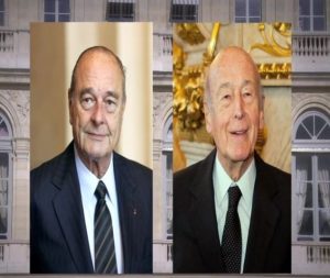 voix_off_conseil_constitutionnel