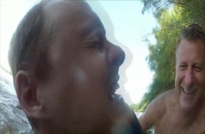 voice_over_pecheurs_a_mains_nues