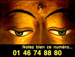 voix_off_mix_pubs_tele