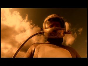 voix_off_habitat_dans_espace