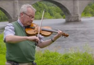 voice_over_terres_de_legendes