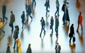 voix_off_univers_paralleles