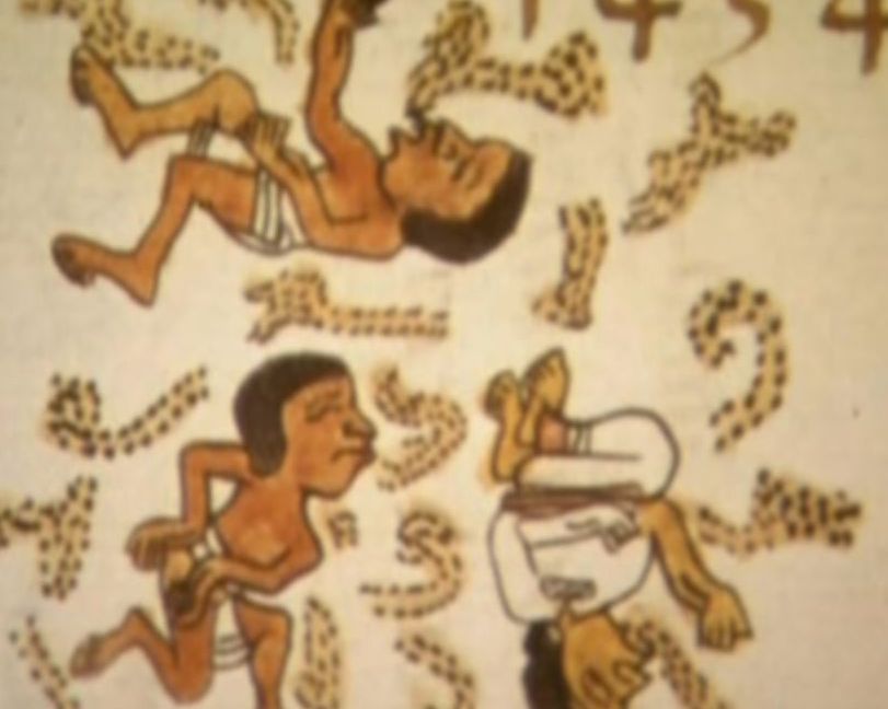 voix_off_le_mystere_azteque