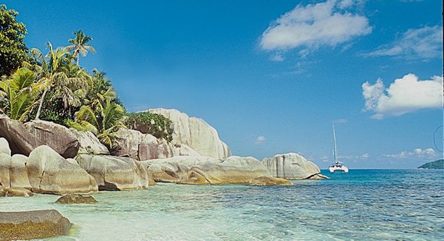 voix_off_seychelles_iles_au_tresor