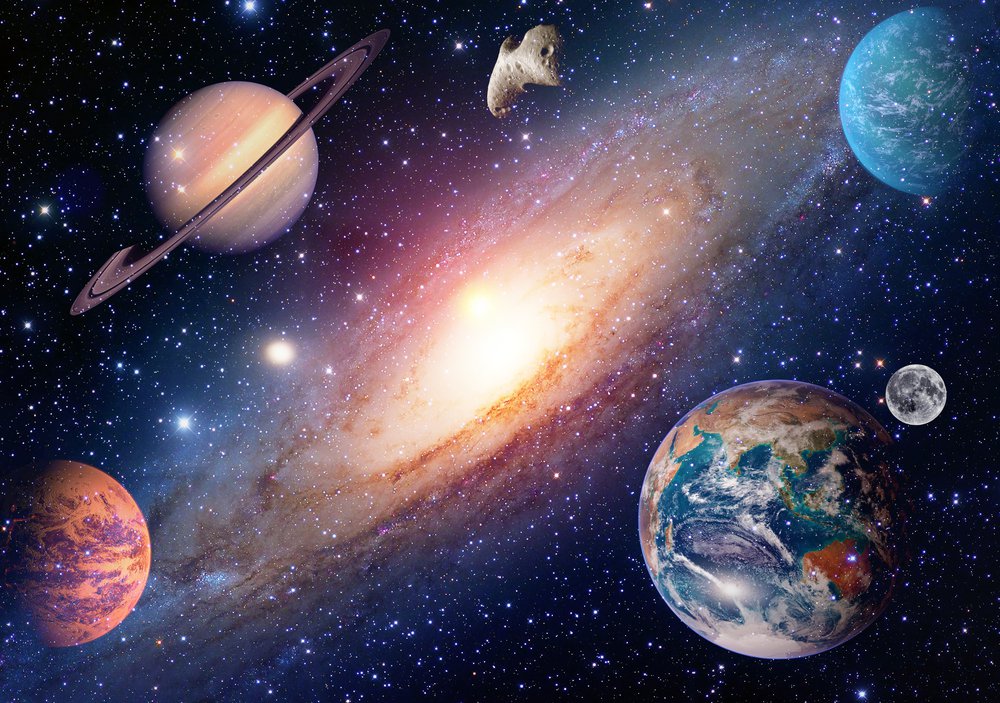 voix_off_jupiter_frontieres_de_la_science