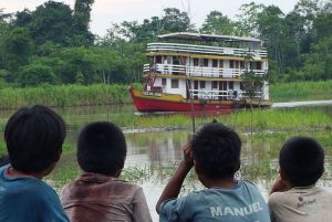 voix_off_amazone_belem_a_manaus