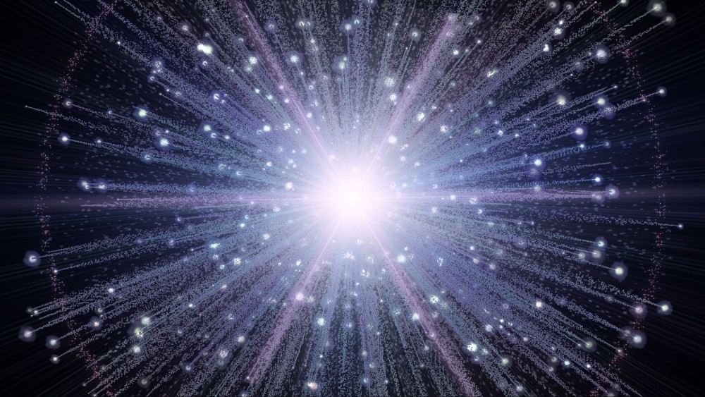 voix_off_big_bang_frontieres_de_la_science