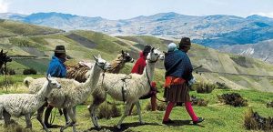 voix_off_equateur_voyage_au_pays_des_quatre_mondes