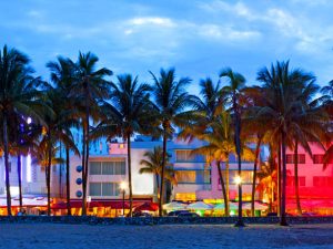 voix_off_transcaraibes