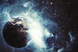 voix_off_destin_fatal_de_la_terre