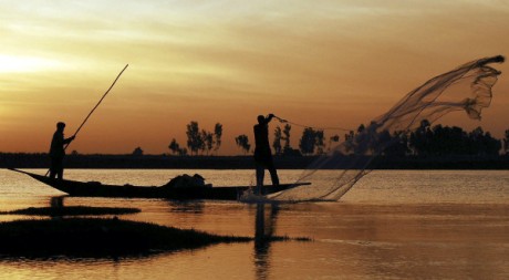 voix_off_le_mali_au_fil_du_niger