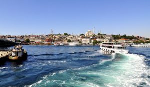 voix_off_venise_istanbul_croisiere