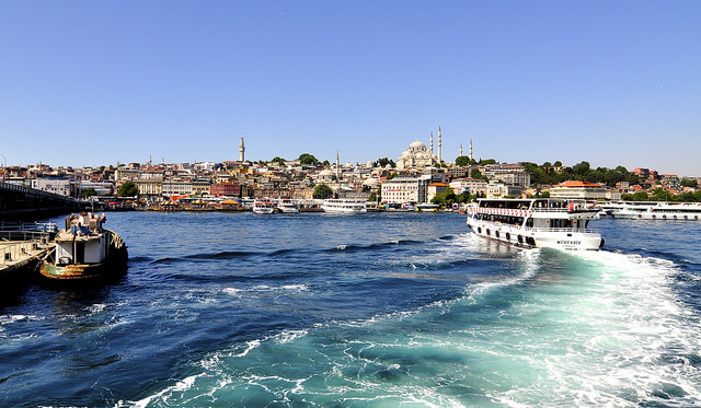 voix_off_venise_istanbul_croisiere
