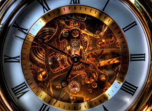 voix_off_voyage_dans_le_temps