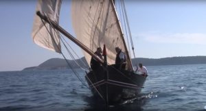 voix_off_iles_de_la_dalmatie