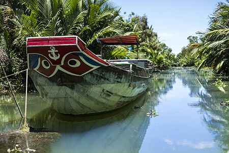 voix_off_le_laos_au_fil_du_mekong