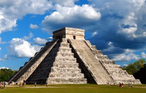 voix_off_tresors_du_mexique