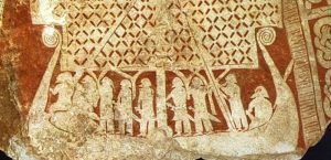 voix_off_qui_decouvrit_amerique