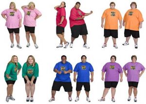 voix_off_the_biggest_loser