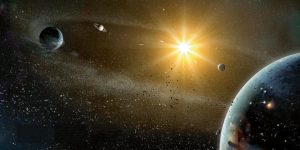 voix_off_mystere_des_cometes